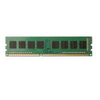 оперативная память HP 1CA80AA