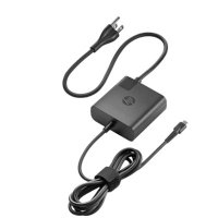 адаптер питания HP 1HE08AA