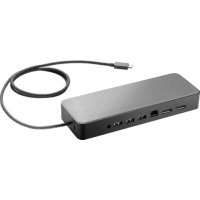 HP 1MK33AA