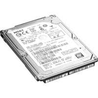 HP 1Tb L3M56AA