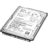 жесткий диск HP 1Tb L3M56AA