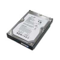 HP 1Tb QK555AA