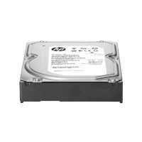 жесткий диск HP 1Tb QK555AA