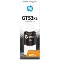 чернила HP GT53XL 1VV21AE