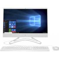 HP 200 G3 3ZD35EA