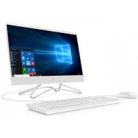 моноблок HP 200 G3 3ZD35EA
