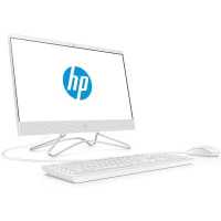 HP 200 G3 4HR95EA