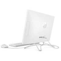 моноблок HP 200 G3 4HR95EA