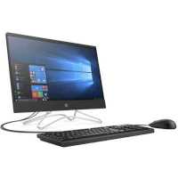 моноблок HP 200 G3 5QL93ES