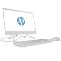 HP 200 G3 8PG81ES