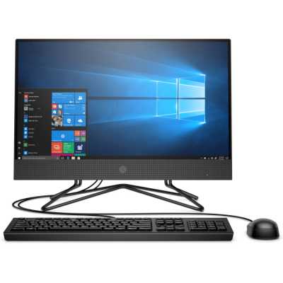 

HP 200 G4 1C7M0ES