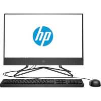 моноблок HP 200 G4 9US66EA