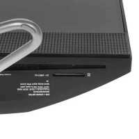 моноблок HP 200 G4 9US66EA