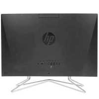 HP 200 G4 9US66EA