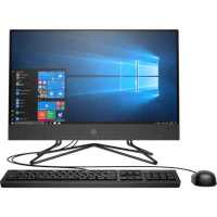 моноблок HP 200 G4 6D418EA-16GB-wpro