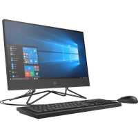 HP 200 G4 6D418EA-16GB-wpro