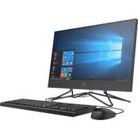 моноблок HP 200 G4 6D418EA-16GB-wpro