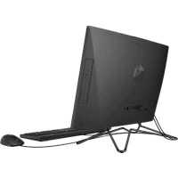 HP 200 G4 6D418EA-16GB-wpro
