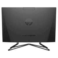 моноблок HP 200 G4 6D418EA-16GB-wpro