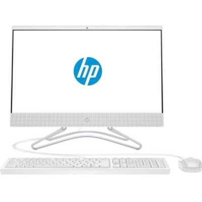 

HP 200 G4 9US67EA