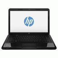 ноутбук HP 2000-2d04SR F1W91EA