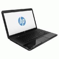 HP 2000-2d04SR F1W91EA