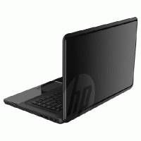 ноутбук HP 2000-2d04SR F1W91EA