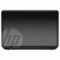 HP 2000-2d04SR F1W91EA