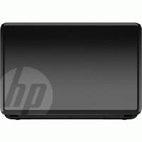 HP 2000-2d55SR F1W81EA