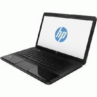 HP 2000-2d55SR F1W81EA