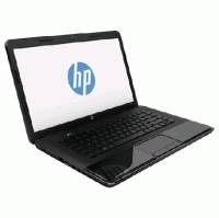 HP 2000-2d61SR F1W02EA