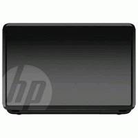 HP 2000-2d63sr F1W06EA