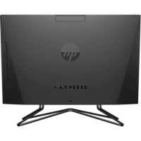 моноблок HP 205 G4 1C6V5EA