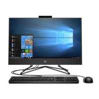 моноблок HP 205 G4 1C6V8EA