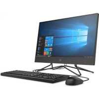 моноблок HP 205 G4 1C6V8EA