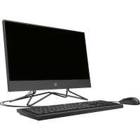 моноблок HP 205 G4 295F1EA