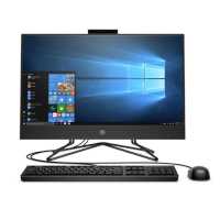 моноблок HP 205 G4 295F4EA