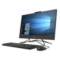 HP 205 G4 295F4EA