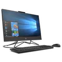 моноблок HP 205 G4 295F4EA