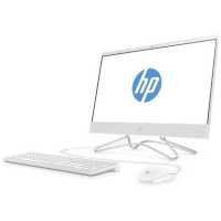 HP 205 G4 295F5EA