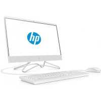 моноблок HP 205 G4 295F5EA