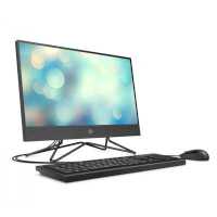 HP 205 G4 36R70ES