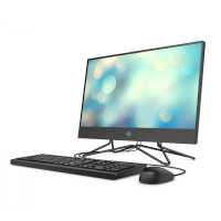 моноблок HP 205 G4 36R70ES