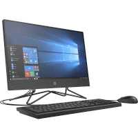 HP 205 G4 44F82ES