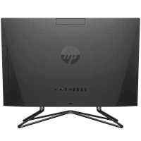 HP 205 G4 44F82ES