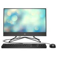 моноблок HP 205 G4 44F86ES