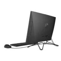 HP 205 G4 47L25EA