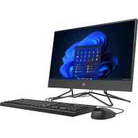 HP 205 G4 47L26EA