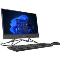 моноблок HP 205 G4 47L26EA