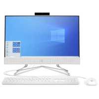 моноблок HP 205 G4 47L27EA